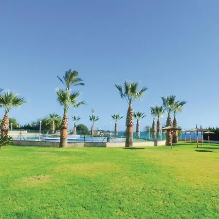 Cabo Roig Del Sol * オリウエラ