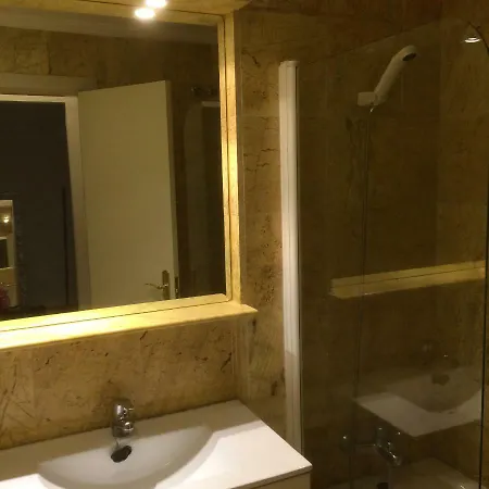 Cabo Roig Del Sol アパート