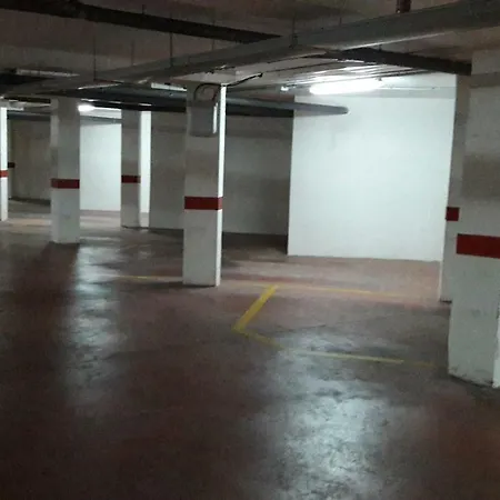 Cabo Roig Del Sol * オリウエラ