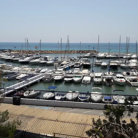 Cabo Roig Del Sol オリウエラ