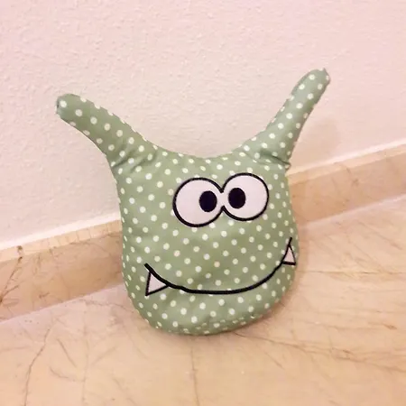 Cabo Roig Del Sol アパート