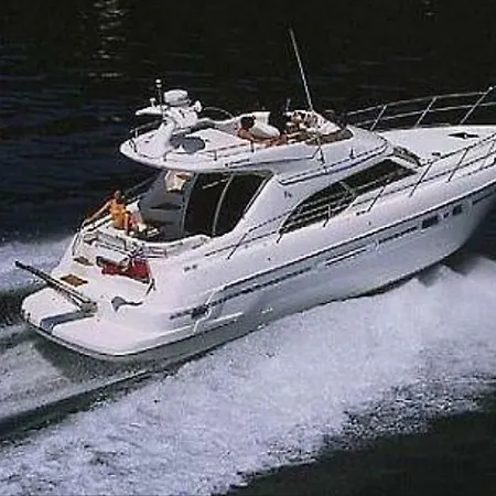 Cabo Roig Del Sol アパート