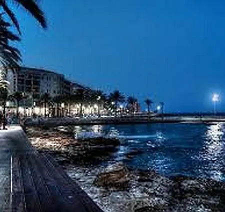 Cabo Roig Del Sol *