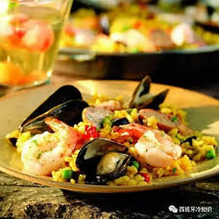 アパート Cabo Roig Del Sol