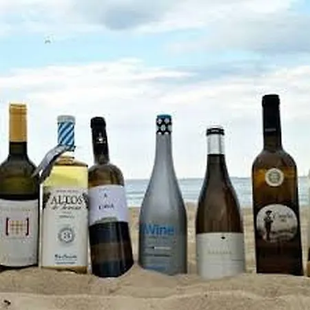 Cabo Roig Del Sol *