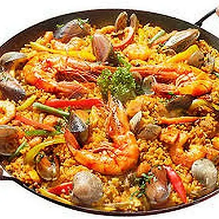 アパート Cabo Roig Del Sol *