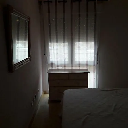 Cabo Roig Del Sol Appartement