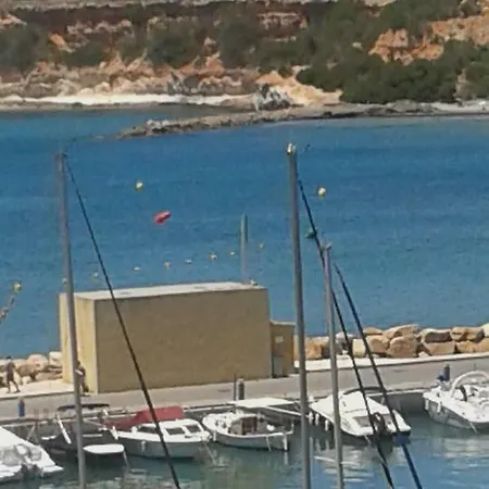 Cabo Roig Del Sol * オリウエラ