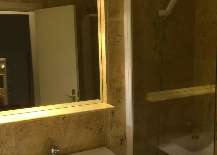 Cabo Roig Del Sol Lejlighed