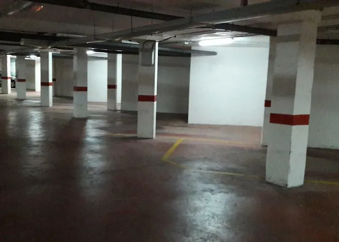 Cabo Roig Del Sol * Orihuela