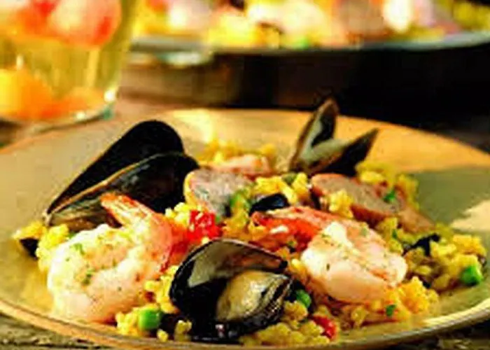 Lejlighed Cabo Roig Del Sol