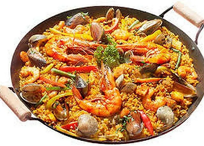 Lejlighed Cabo Roig Del Sol *