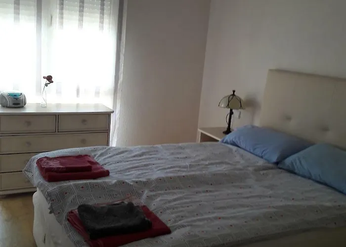 Cabo Roig Del Sol Lejlighed