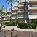 Cabo Roig Del Sol