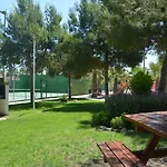 Cabo Roig Del Sol