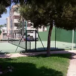 Cabo Roig Del Sol Orihuela