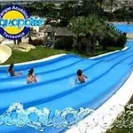 Cabo Roig Del Sol 오리후엘라