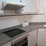 Cabo Roig Del Sol 아파트 *