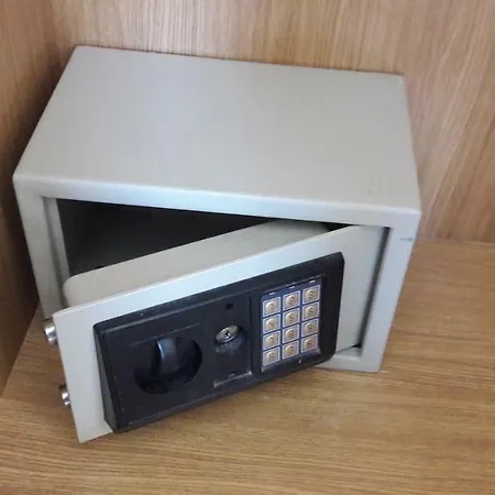 דירה Cabo Roig Del Sol אוריהואלה