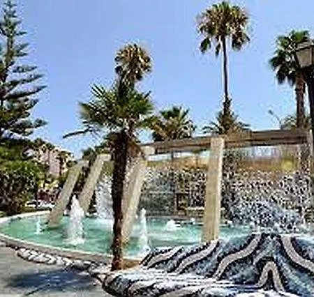 Cabo Roig Del Sol
