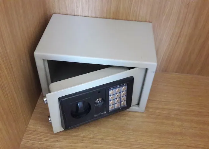 Apartamento Cabo Roig Del Sol Orihuela