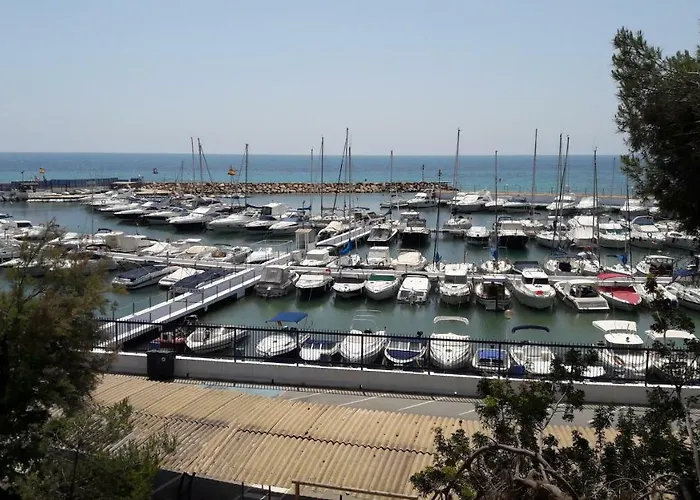 Cabo Roig Del Sol Orihuela