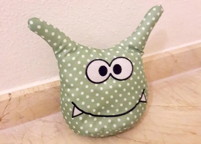 Cabo Roig Del Sol Apartamento