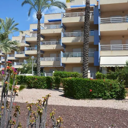 Cabo Roig Del Sol