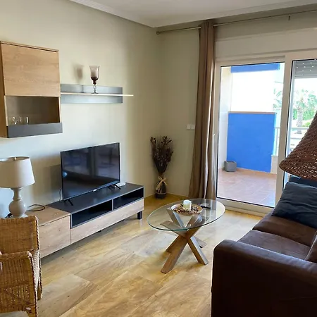 Cabo Roig Del Sol * 奥里韦拉