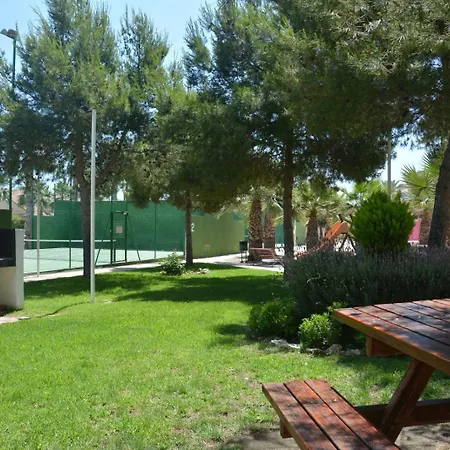 Cabo Roig Del Sol
