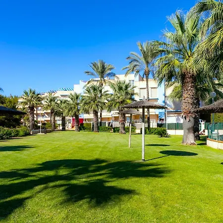 Cabo Roig Del Sol Orihuela
