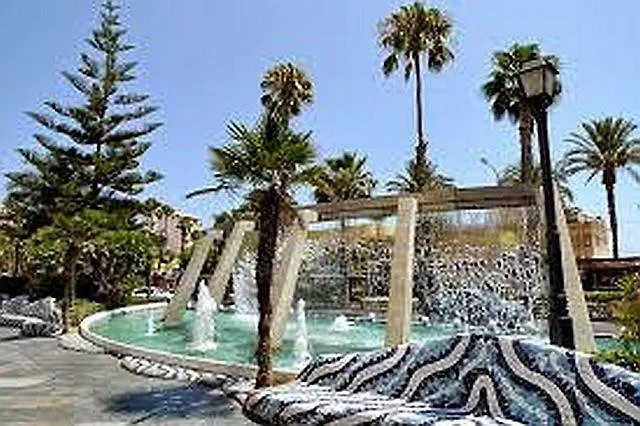 Cabo Roig Del Sol