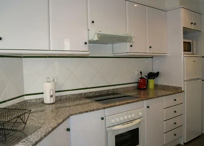 Cabo Roig Del Sol *