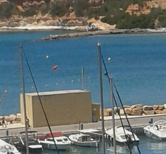 Cabo Roig Del Sol * أوريويلا